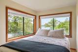 509 Coventry Rd - Photo 30