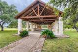 509 Coventry Rd - Photo 32