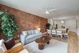 1701 Simond Ave - Photo 1