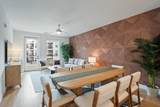 1701 Simond Ave - Photo 2