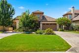 113 Blue Heron Ln - Photo 1