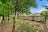 13701 Ronald W Reagan Blvd - Photo 31