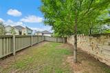 13701 Ronald W Reagan Blvd - Photo 32