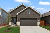 17514 Carmel Rancho Ave - Photo 1
