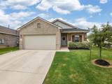 549 Warlander Way - Photo 1