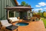 122 Mokolii Ct - Photo 1