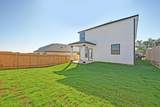 12104 Cantabria Rd - Photo 30