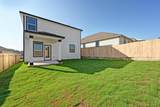 12104 Cantabria Rd - Photo 31