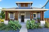 8901 Panhandle Dr - Photo 1