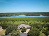 601 Wesley Ridge Dr - Photo 1