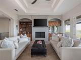 601 Wesley Ridge Dr - Photo 10
