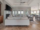 601 Wesley Ridge Dr - Photo 11