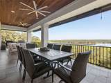 601 Wesley Ridge Dr - Photo 13