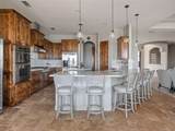 601 Wesley Ridge Dr - Photo 15
