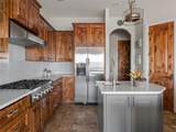 601 Wesley Ridge Dr - Photo 16