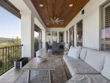 601 Wesley Ridge Dr - Photo 22