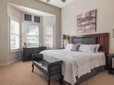 601 Wesley Ridge Dr - Photo 23
