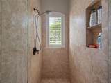 601 Wesley Ridge Dr - Photo 24