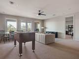 601 Wesley Ridge Dr - Photo 25