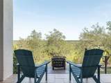 601 Wesley Ridge Dr - Photo 26