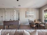 601 Wesley Ridge Dr - Photo 28