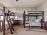 601 Wesley Ridge Dr - Photo 29