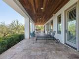 601 Wesley Ridge Dr - Photo 30