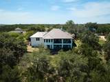 601 Wesley Ridge Dr - Photo 31