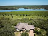 601 Wesley Ridge Dr - Photo 32