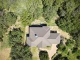 601 Wesley Ridge Dr - Photo 33