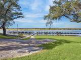 601 Wesley Ridge Dr - Photo 38