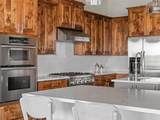 601 Wesley Ridge Dr - Photo 6