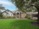 601 Wesley Ridge Dr - Photo 9