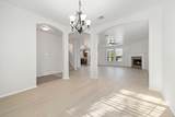 20224 Stanley Robin Ln - Photo 10