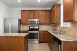 20224 Stanley Robin Ln - Photo 13