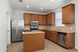 20224 Stanley Robin Ln - Photo 14