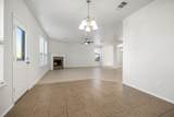 20224 Stanley Robin Ln - Photo 16