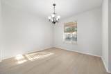20224 Stanley Robin Ln - Photo 7