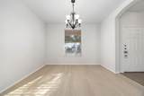 20224 Stanley Robin Ln - Photo 8