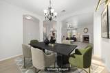 20224 Stanley Robin Ln - Photo 9