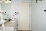 450 Biscayne St - Photo 16
