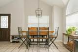 450 Biscayne St - Photo 22