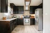 450 Biscayne St - Photo 8