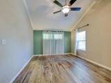 1002 Deep Wood Dr - Photo 18