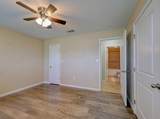 1002 Deep Wood Dr - Photo 20