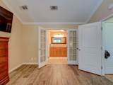 1002 Deep Wood Dr - Photo 21