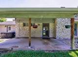 1002 Deep Wood Dr - Photo 22