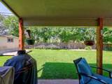 1002 Deep Wood Dr - Photo 23