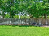1002 Deep Wood Dr - Photo 24
