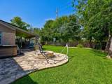 1002 Deep Wood Dr - Photo 25